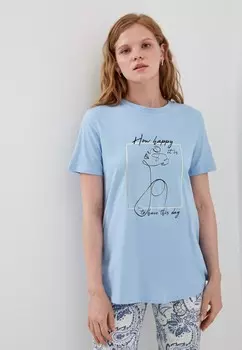 Футболка LC Waikiki