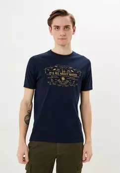 Футболка LC Waikiki