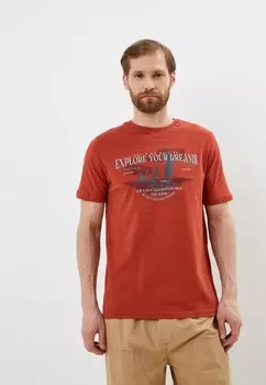 Футболка LC Waikiki