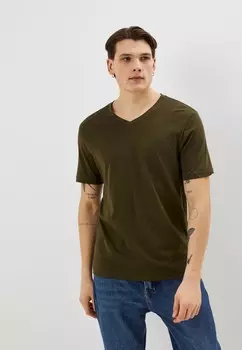 Футболка LC Waikiki