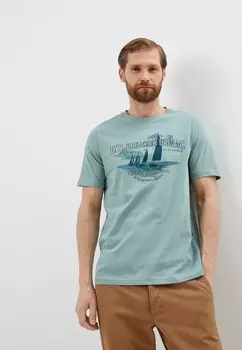 Футболка LC Waikiki