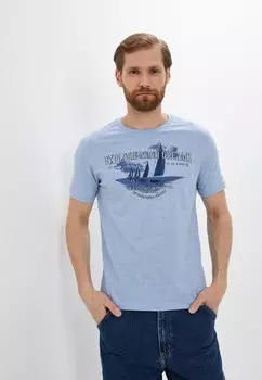 Футболка LC Waikiki