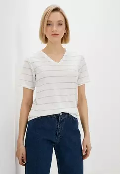 Футболка LC Waikiki