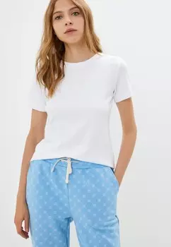 Футболка LC Waikiki