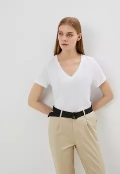 Футболка LC Waikiki