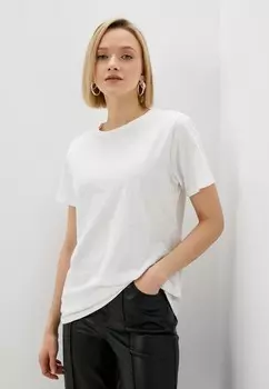 Футболка LC Waikiki