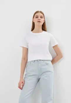 Футболка LC Waikiki