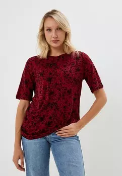 Футболка LC Waikiki