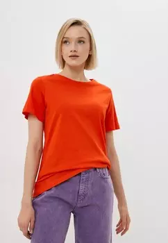 Футболка LC Waikiki