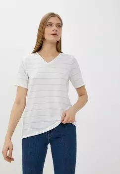 Футболка LC Waikiki