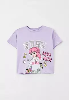 Футболка LC Waikiki