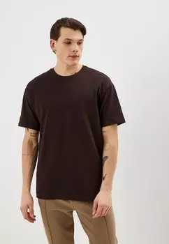 Футболка LC Waikiki