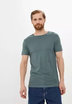 Футболка LC Waikiki