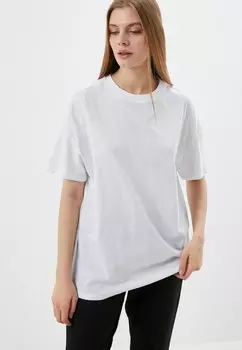 Футболка LC Waikiki