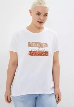 Футболка Le Monique