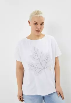 Футболка Le Monique