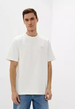 Футболка Lee