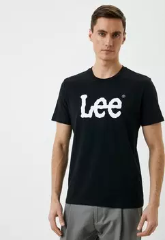 Футболка Lee