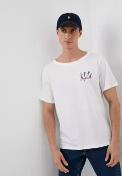 Футболка Lee Cooper