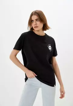 Футболка Lee Cooper