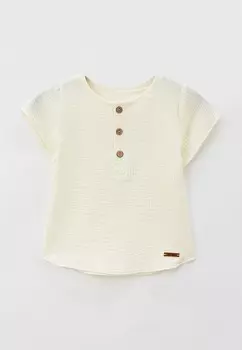 Футболка Leo