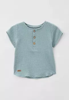 Футболка Leo