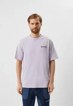 Футболка Les Benjamins