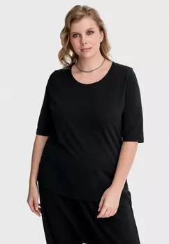 Футболка Lessismore