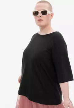 Футболка Lessismore