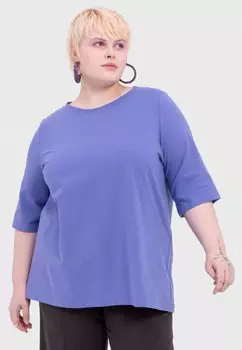 Футболка Lessismore