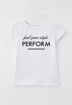 Футболка Letty