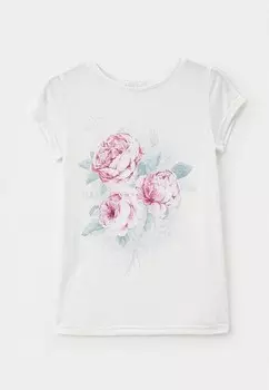 Футболка Letty