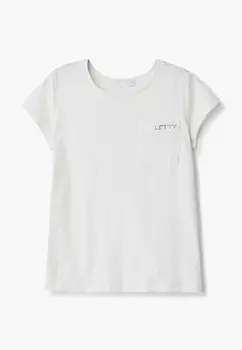 Футболка Letty