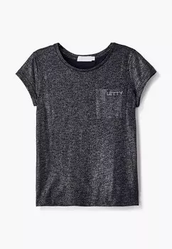 Футболка Letty