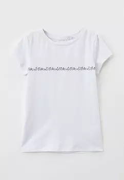 Футболка Letty