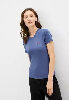 Футболка Levi's®