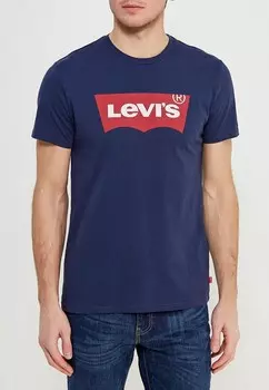 Футболка Levi's®