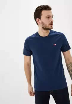 Футболка Levi's®