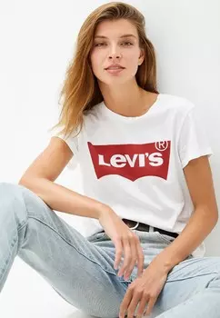 Футболка Levi's®