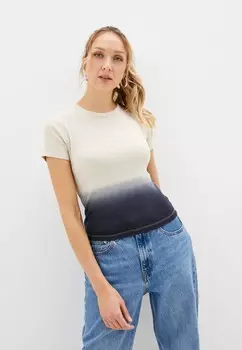 Футболка Levi's®