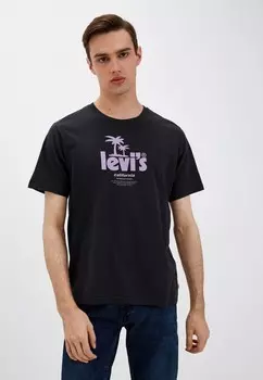 Футболка Levi's®