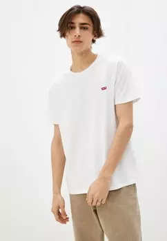 Футболка Levi's®