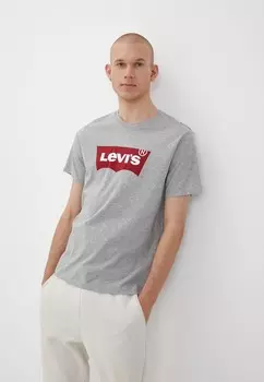 Футболка Levi's®