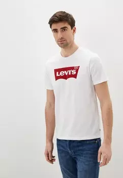 Футболка Levi's®