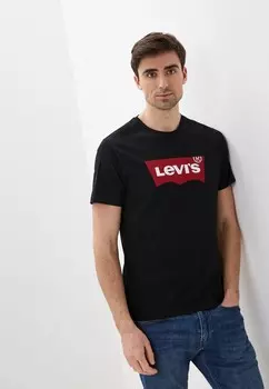 Футболка Levi's®