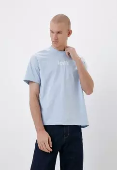Футболка Levi's®