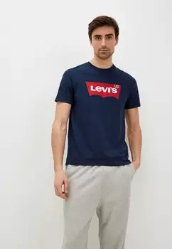 Футболка Levi's®
