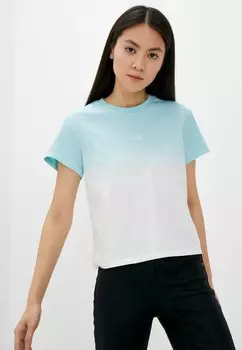 Футболка Levi's®