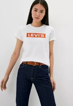 Футболка Levi's®