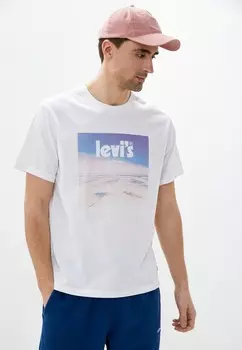 Футболка Levi's®